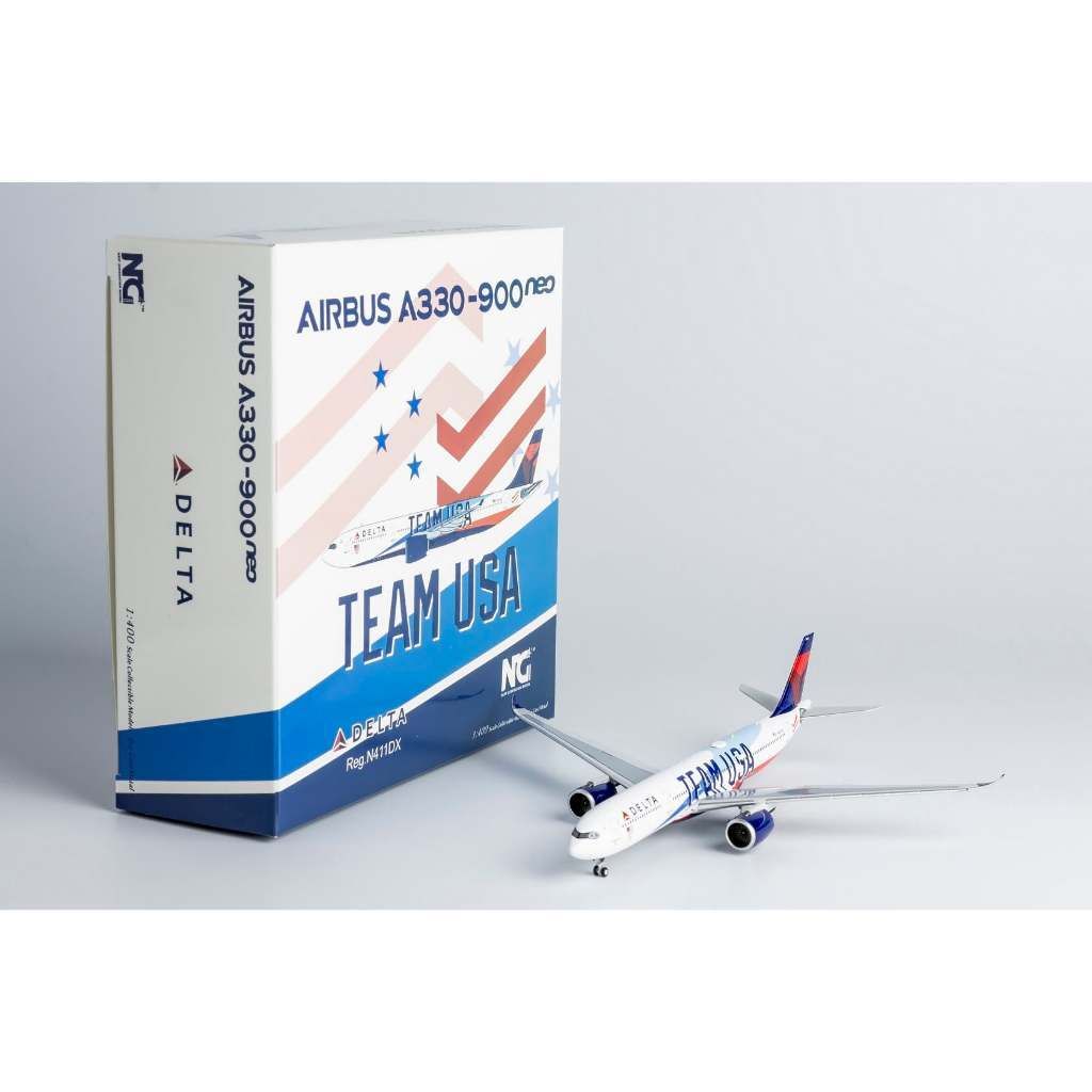 tw-11134207-820le-mkku4li01o1yb7