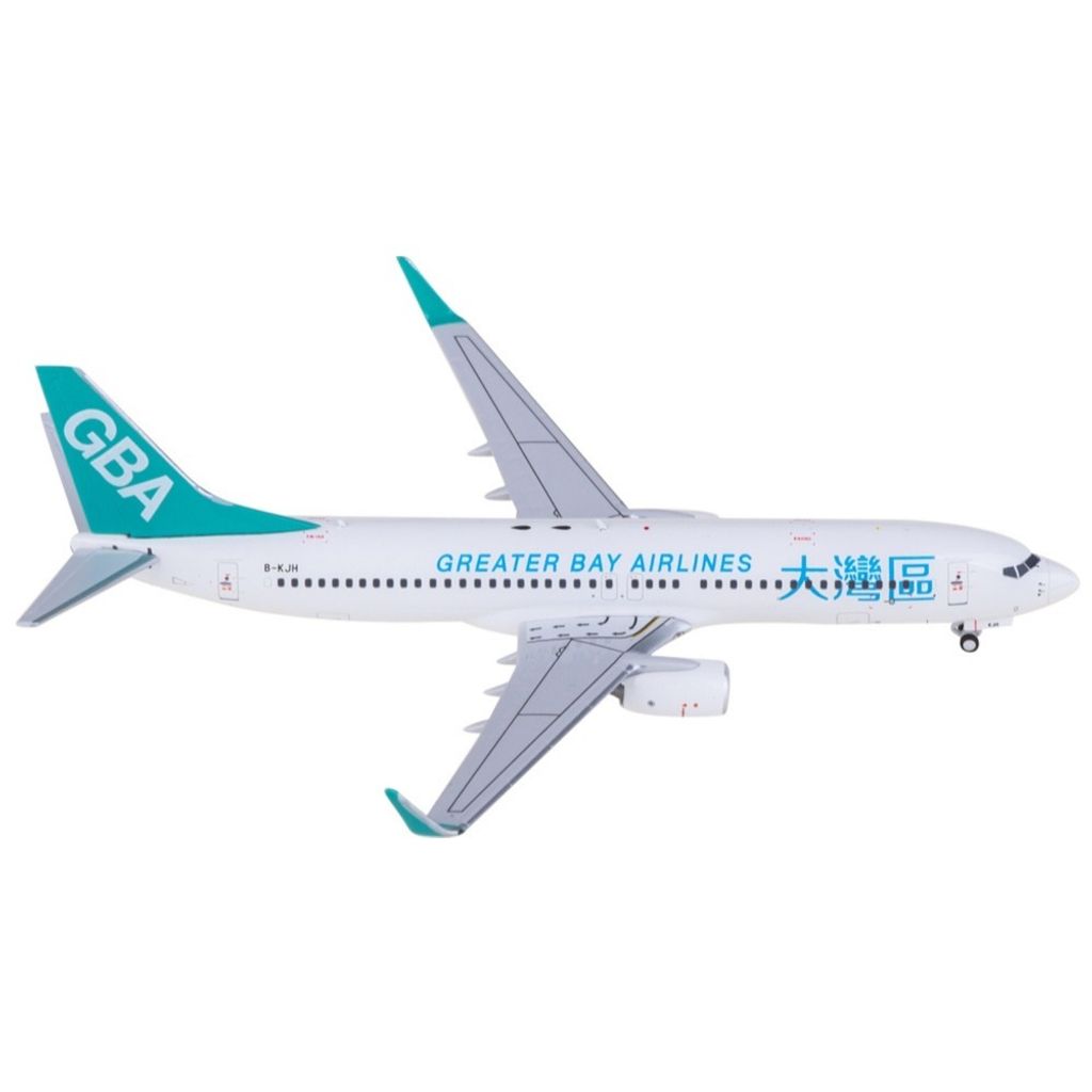 tw-11134207-81ztn-mjwvb7bse9l117