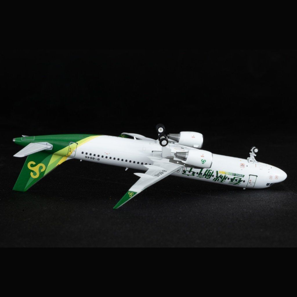 tw-11134207-81ztc-mjwu1c2orkeaf5