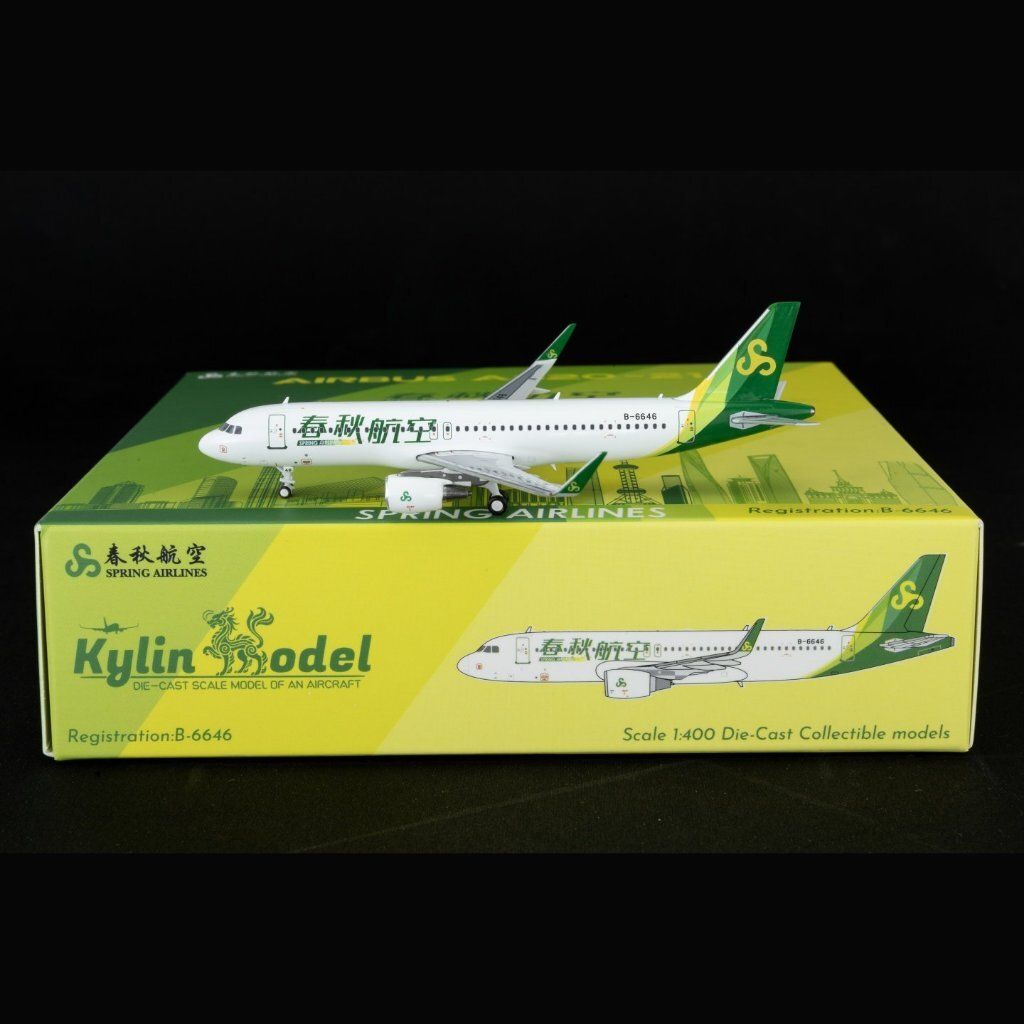 tw-11134207-81ztj-mjwu1c2u6tc491