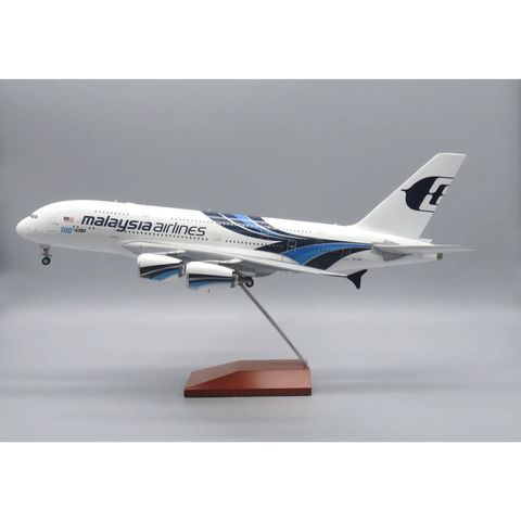 tw-11134207-81ztj-mjwaqaaa32877d