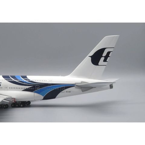 tw-11134207-81ztq-mjwaqaa7pdkz2e