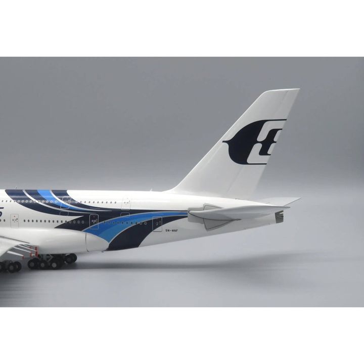 tw-11134207-81ztq-mjwaqaa7pdkz2e