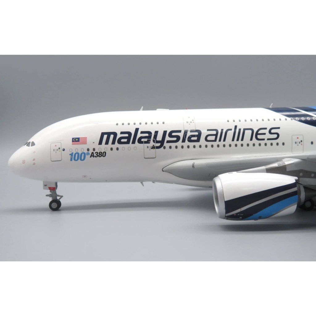 tw-11134207-81ztl-mjwaqaa7l5vm1b