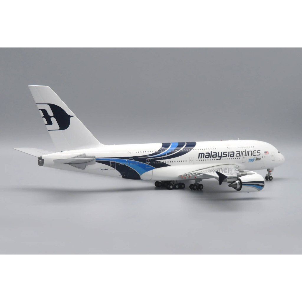 tw-11134207-81ztn-mjwaqaa30tfpa7