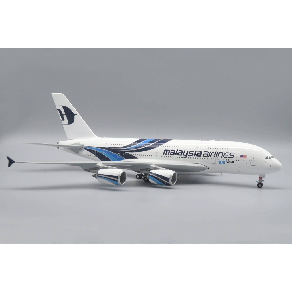 tw-11134207-81ztf-mjwaqaa7mkg05c