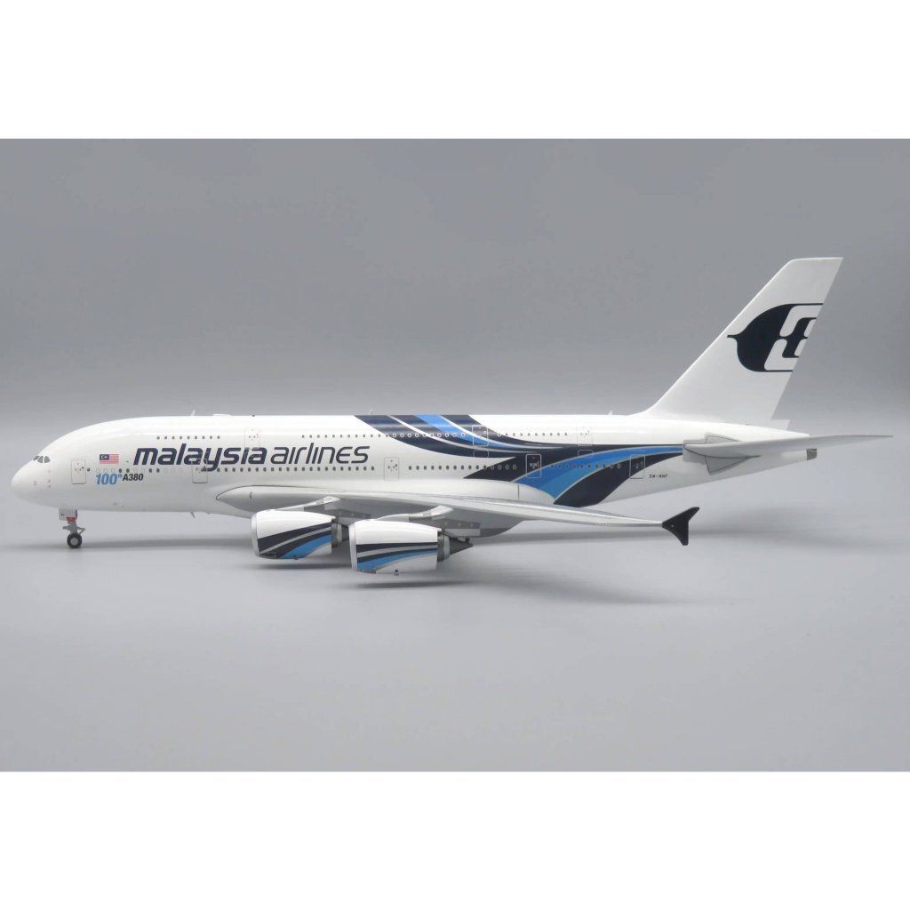 tw-11134207-81zti-mjwaqaa6ng9087