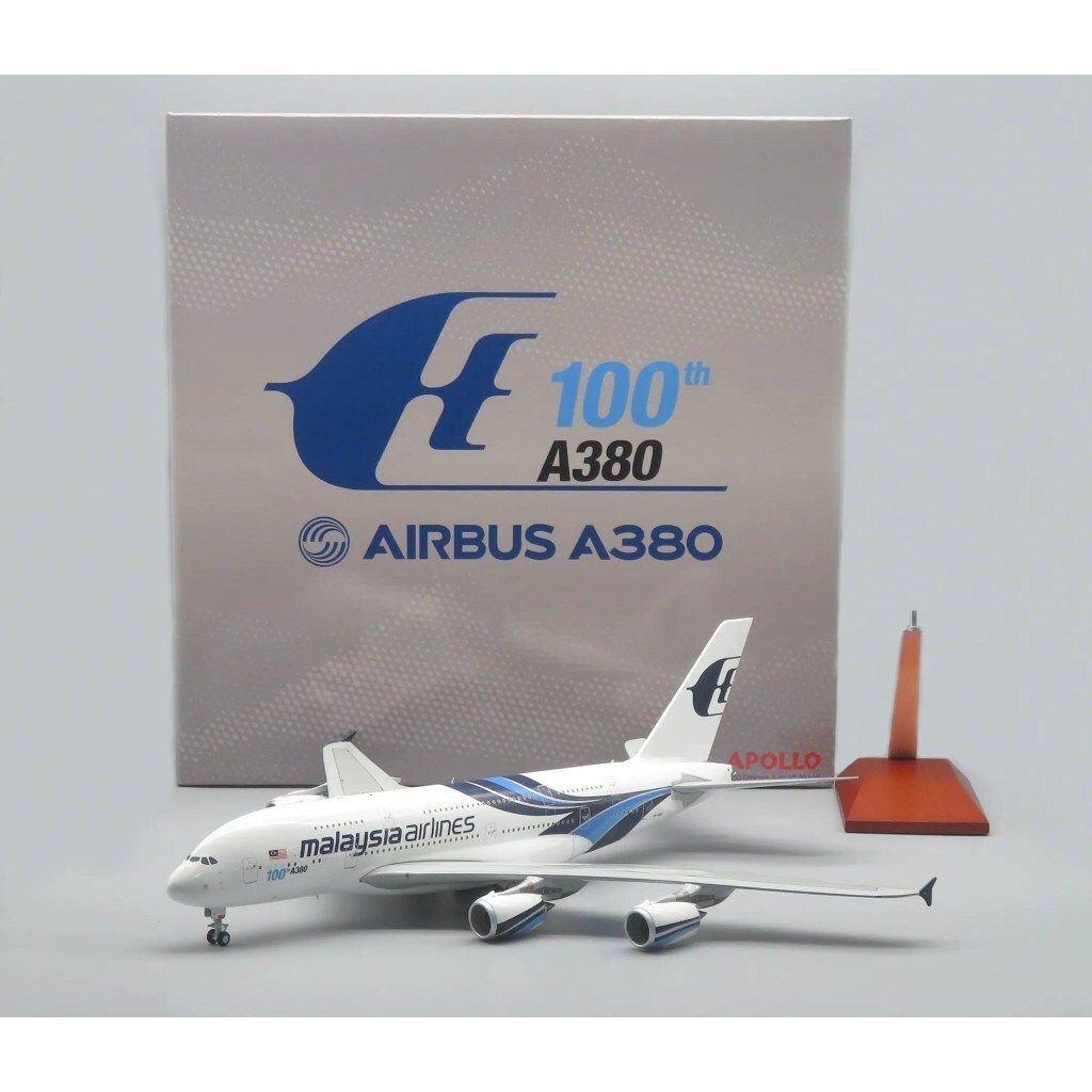 tw-11134207-81ztc-mjwaqaa7l5vk64