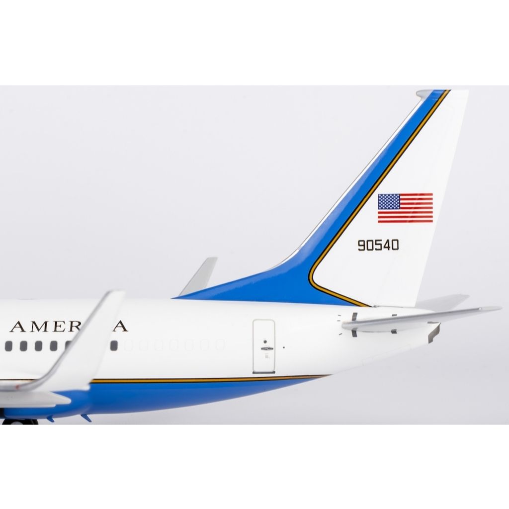 tw-11134207-81zte-mjwfxeb5j7ya47