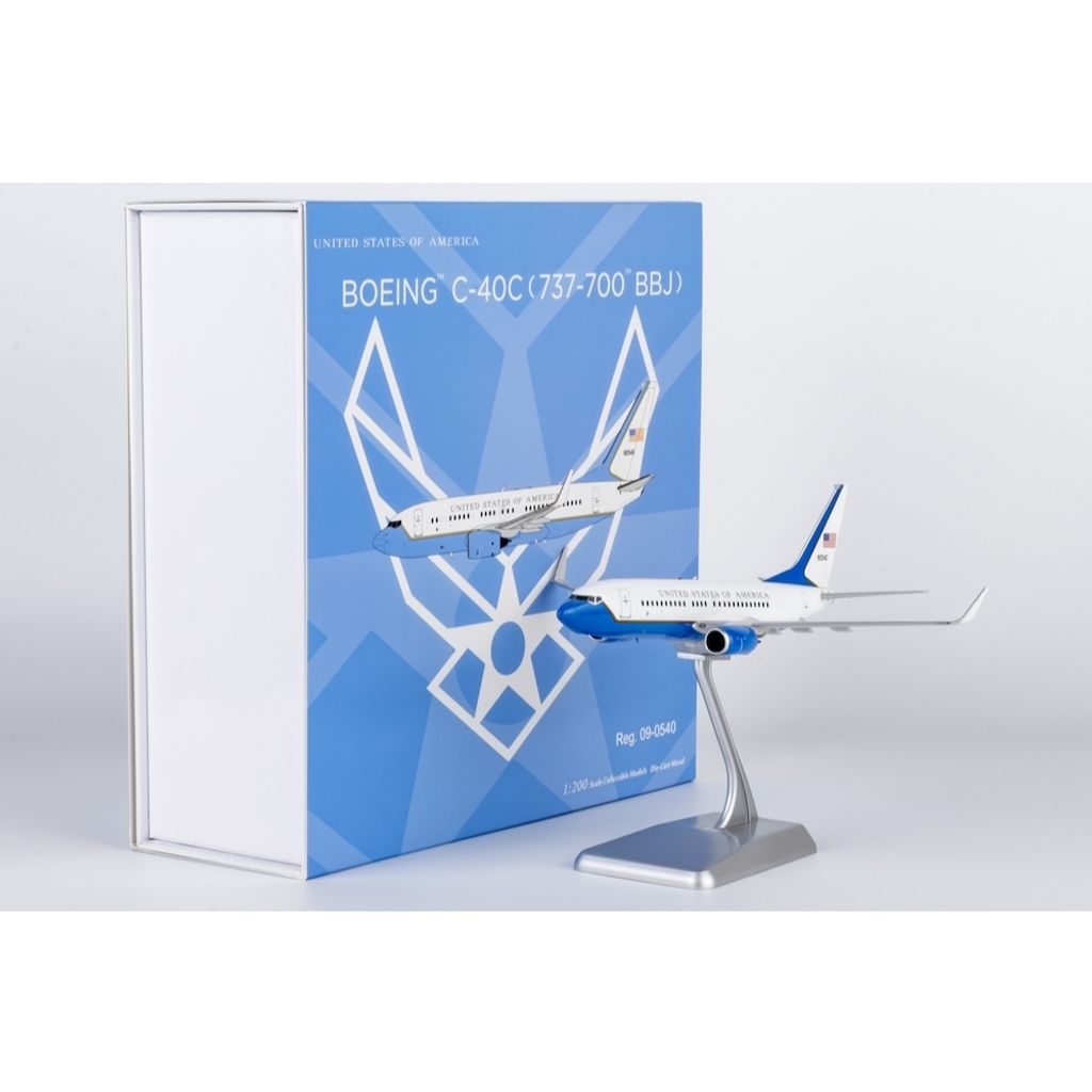 tw-11134207-81ztl-mjwfxebb8av585