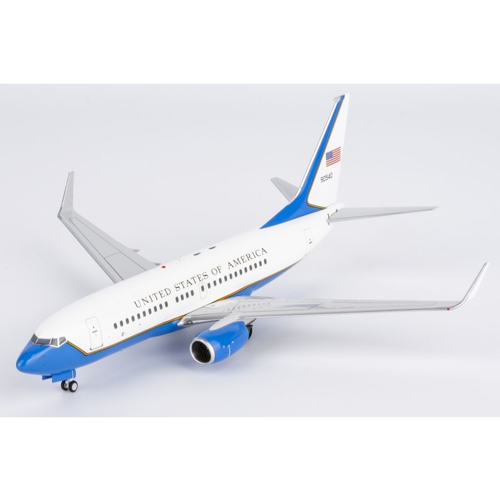 tw-11134207-81ztg-mjwfxeb8dretc9