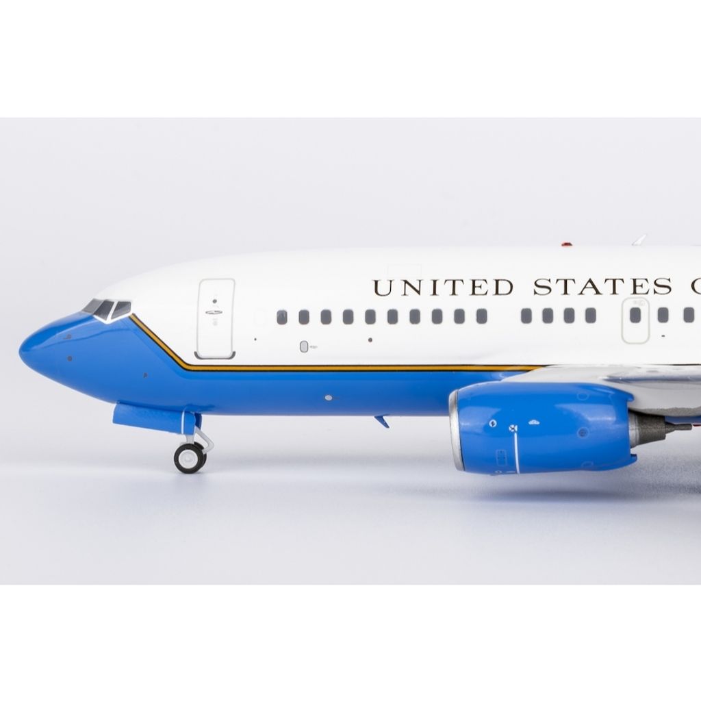 tw-11134207-81ztc-mjwfxeb8nldyf7