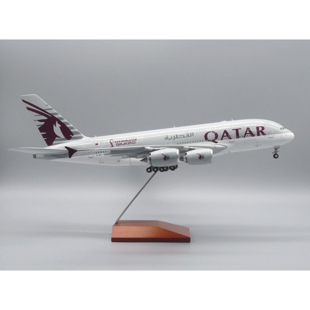 tw-11134207-81zth-mjwavdwsaaki7b