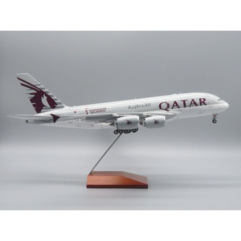 tw-11134207-81zth-mjwavdwsaaki7b