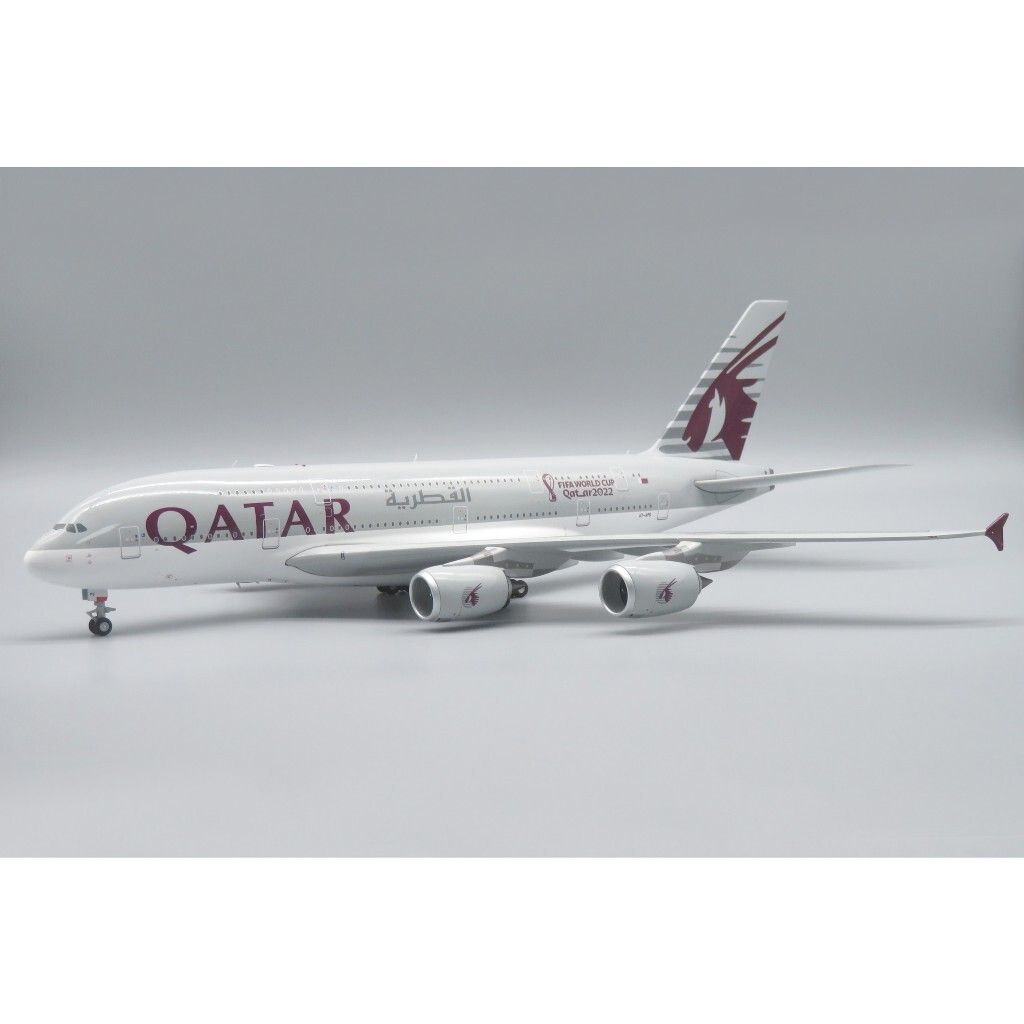 tw-11134207-81ztm-mjwavdwwcdmpc2