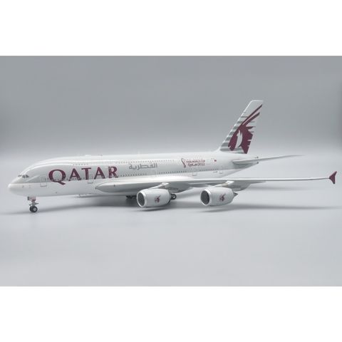 tw-11134207-81ztm-mjwavdwwcdmpc2