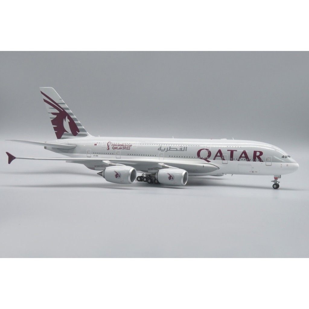 tw-11134207-81ztq-mjwavdws8w02b6