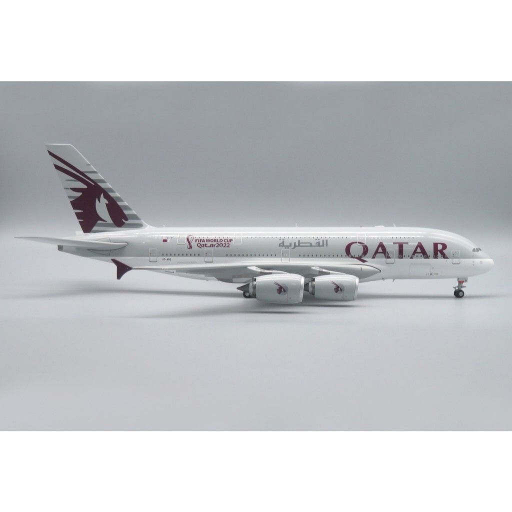 tw-11134207-81ztj-mjwavdwsbp51e9