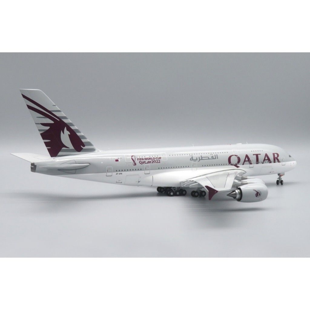 tw-11134207-81ztq-mjwavdwuz7ra96