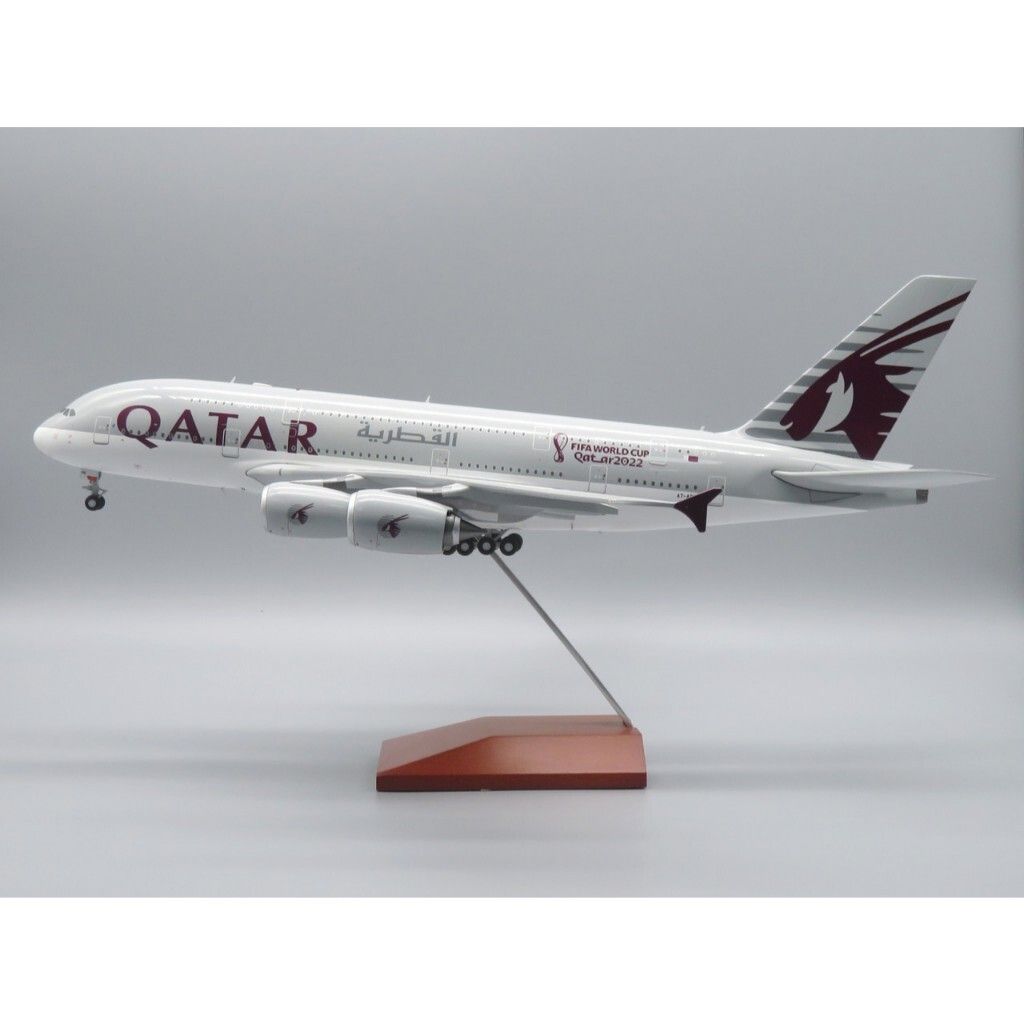 tw-11134207-81ztq-mjwavdwugydj74