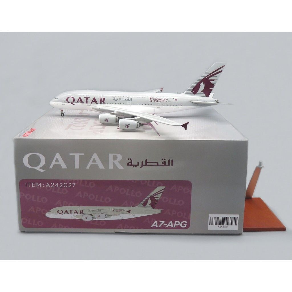 tw-11134207-81ztd-mjwavdwue58n3c