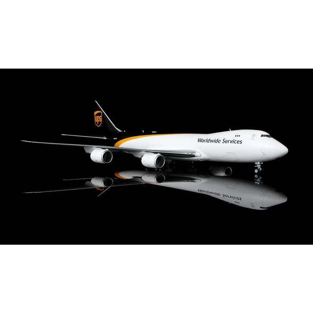 tw-11134207-81zto-mjwa4yflgxs080