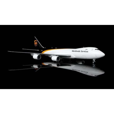 tw-11134207-81zto-mjwa4yflgxs080