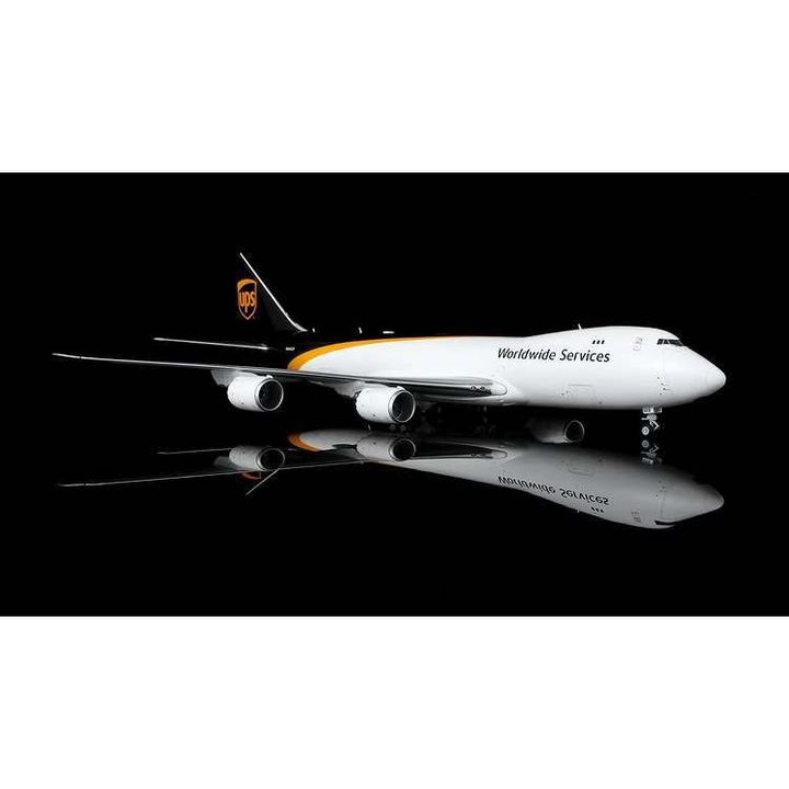 tw-11134207-81zto-mjwa4yflgxs080