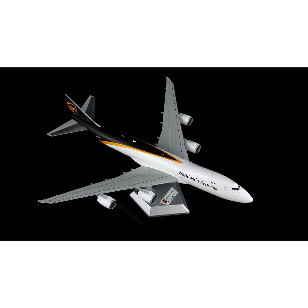 tw-11134207-81zto-mjwa4yf3y8sn27