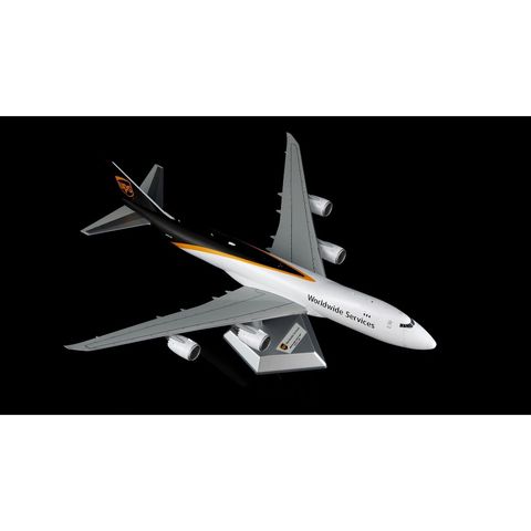 tw-11134207-81zto-mjwa4yf3y8sn27