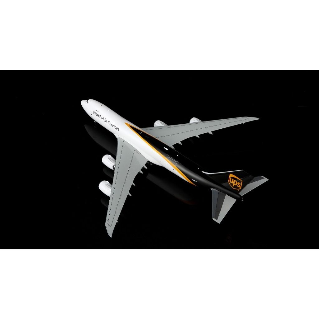 tw-11134207-81ztq-mjwa4yfcxbeu30