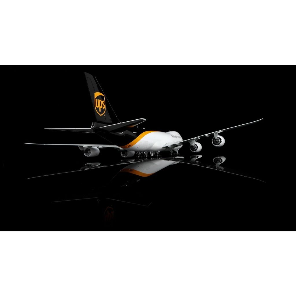 tw-11134207-81ztq-mjwa4yf411xhbc