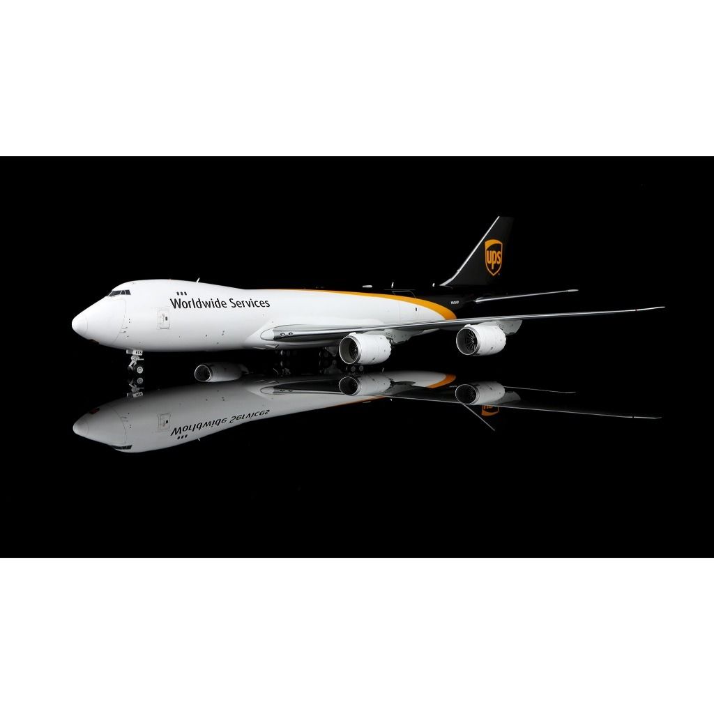 tw-11134207-81ztf-mjwa4yfltkw105