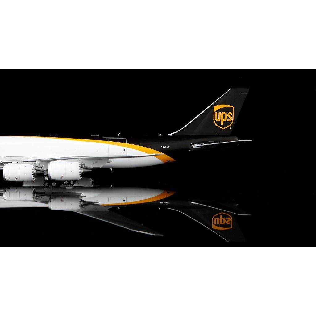 tw-11134207-81zte-mjwa4yflfj7kb6