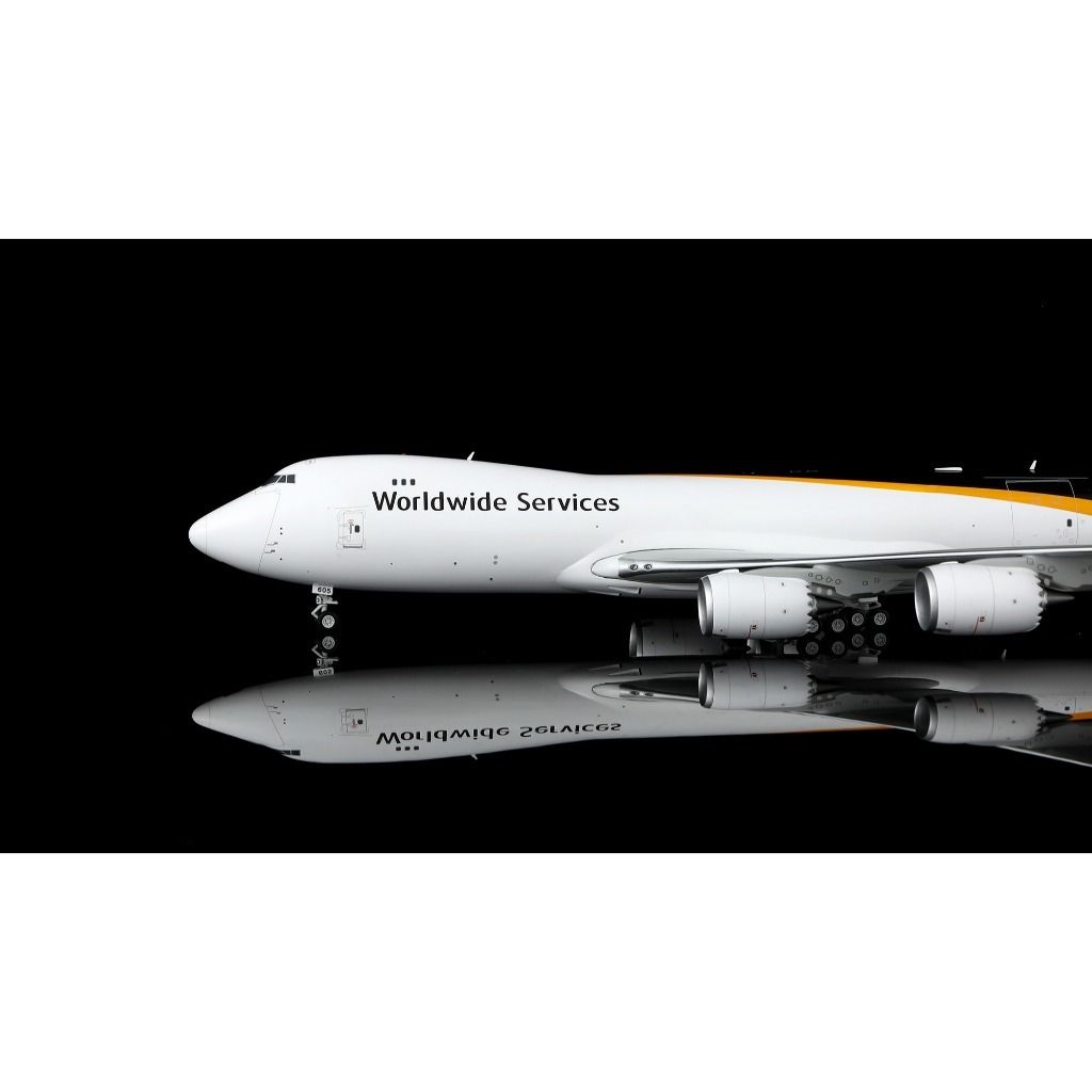 tw-11134207-81zto-mjwa4yf6rdoj2c