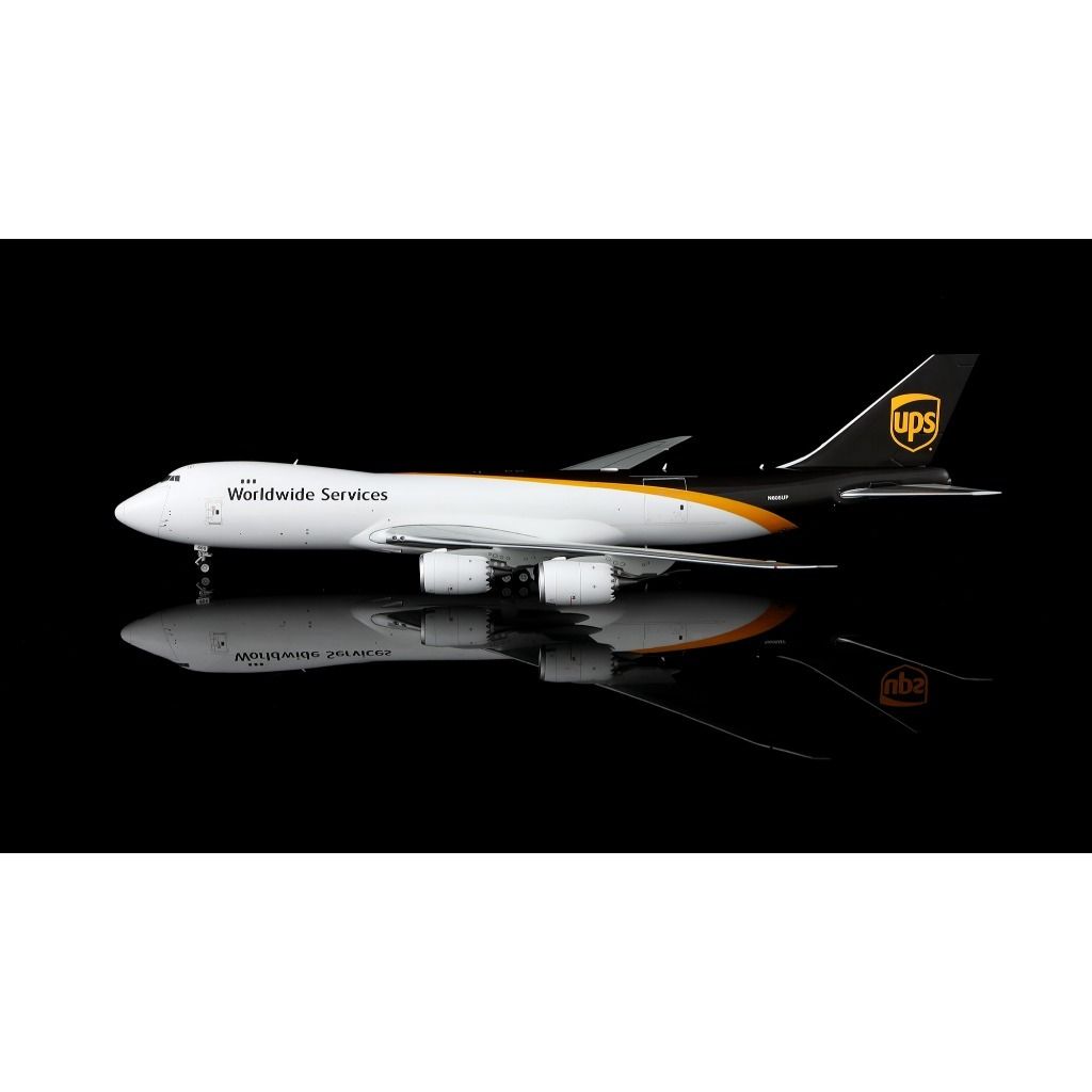 tw-11134207-81ztg-mjwa4yf3wu873c