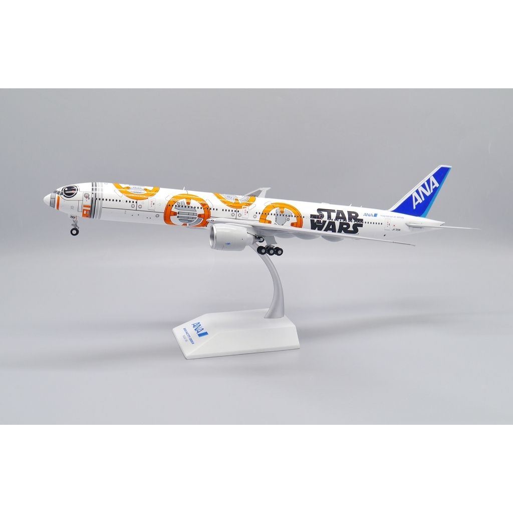 tw-11134207-820la-mkkptverb37q1f