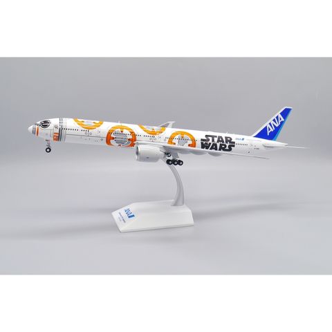 tw-11134207-820la-mkkptverb37q1f