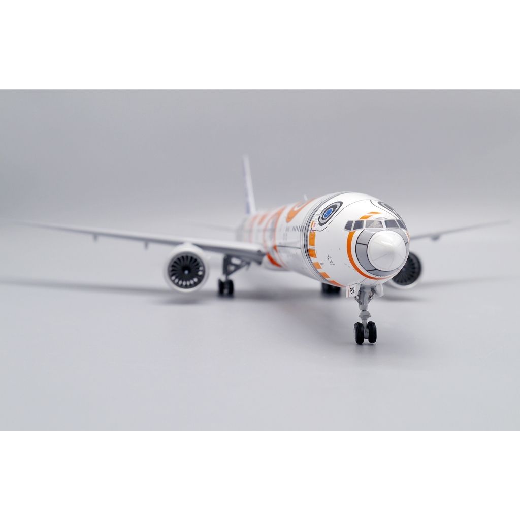 tw-11134207-820l6-mkkptveub8xza9