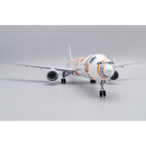 tw-11134207-820l6-mkkptveub8xza9