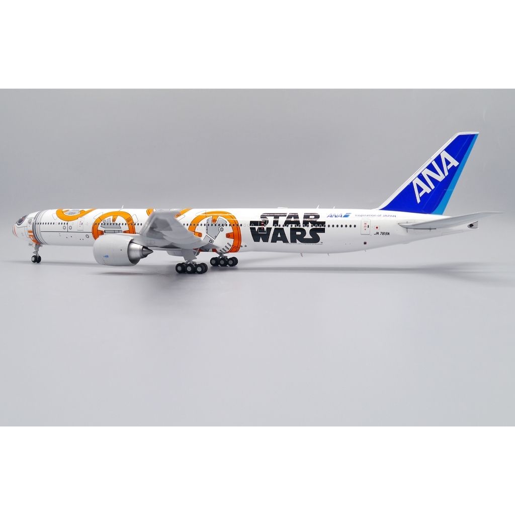 tw-11134207-820lh-mkkptvewujus0a