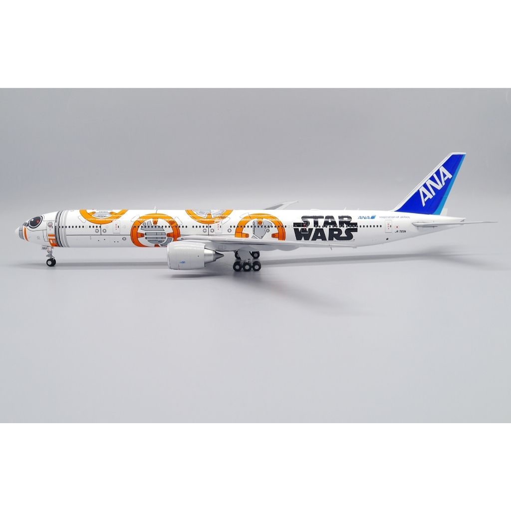 tw-11134207-820l7-mkkptveue22v8d