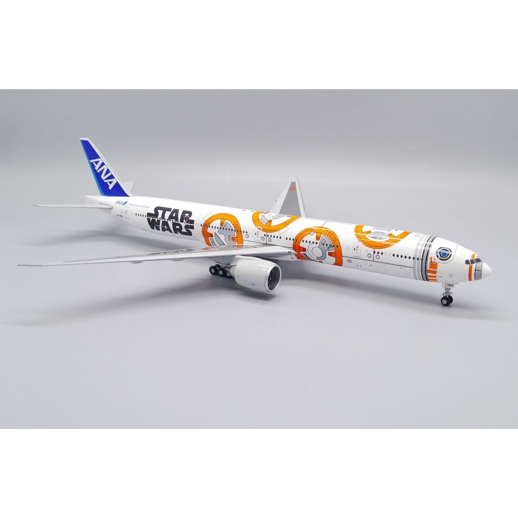 tw-11134207-820li-mkkptveu9udjd5