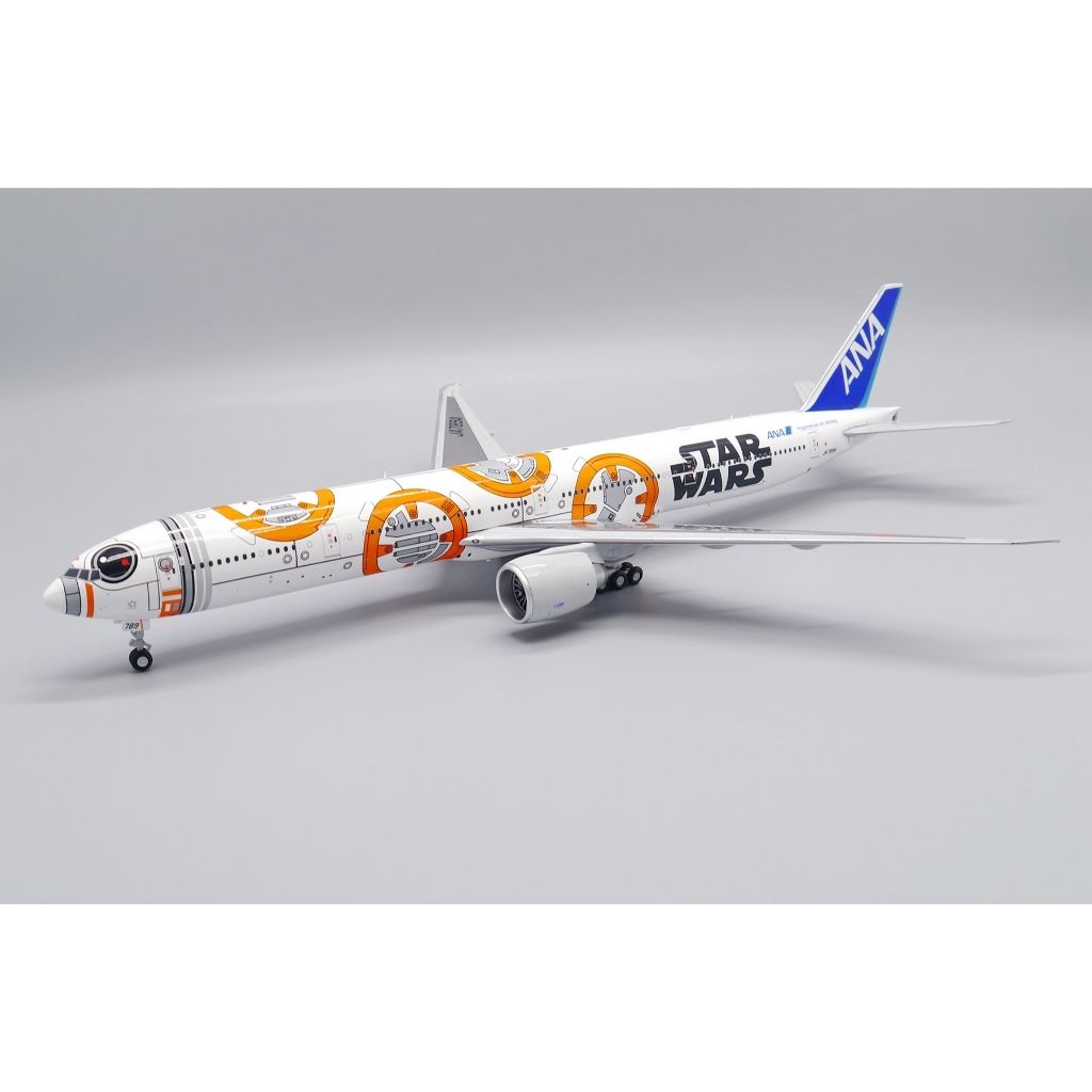 tw-11134207-820l5-mkkptveot6v5cb