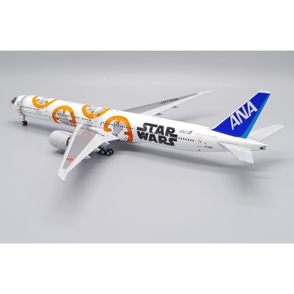 tw-11134207-820ld-mkkptveucnif8d