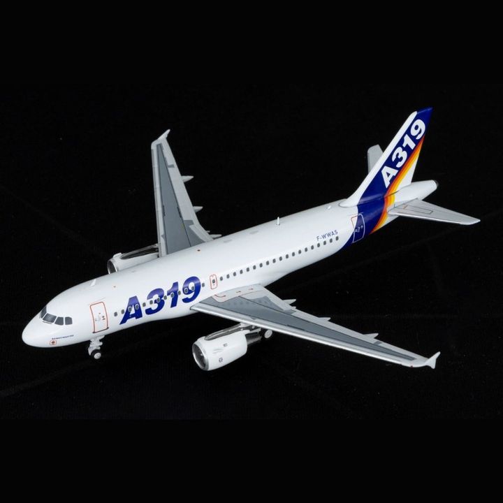 tw-11134207-81ztl-mjwhuq4lzb43eb