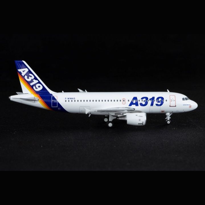 tw-11134207-81ztf-mjwhuq484ni915