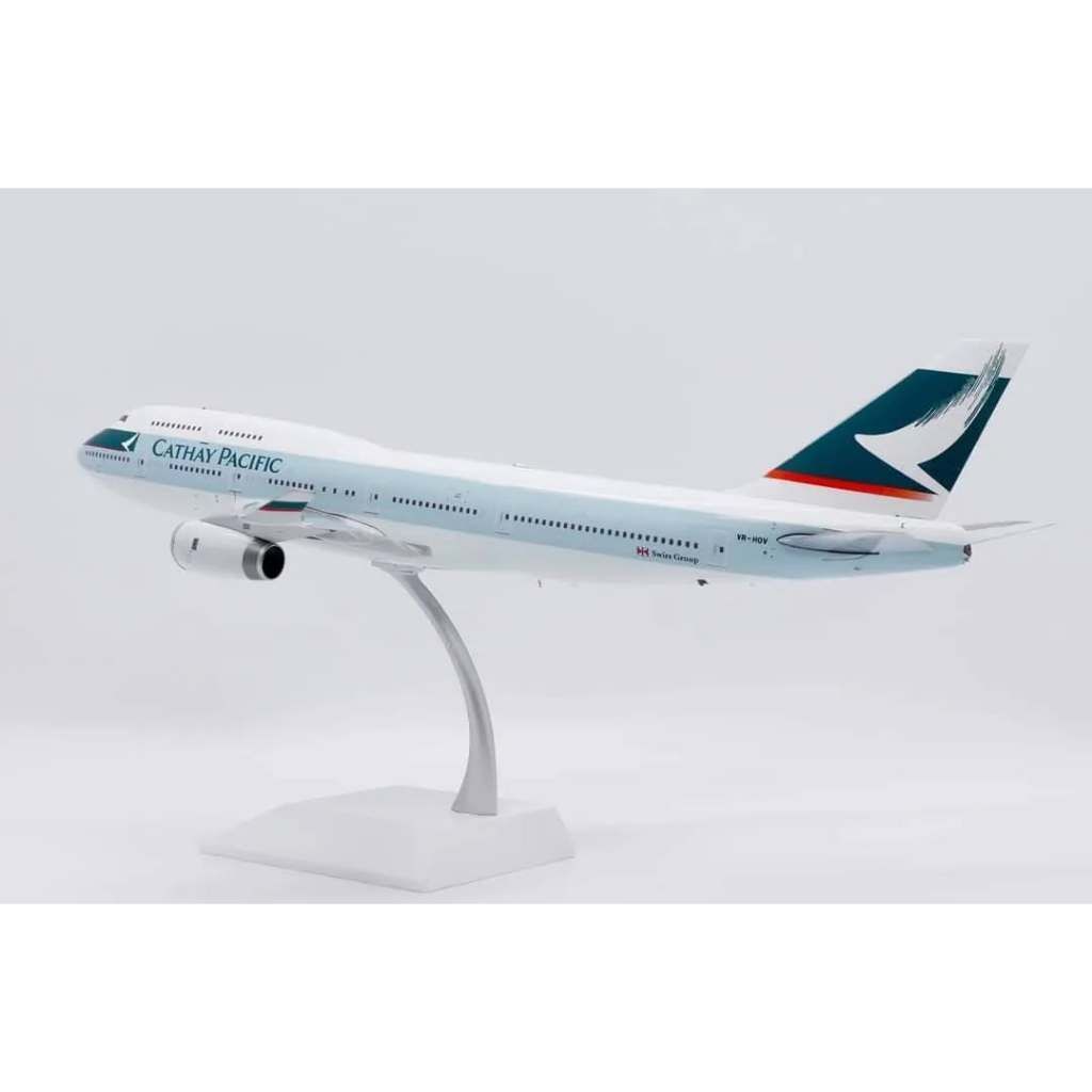 tw-11134207-820ld-mkkpxqvlbd3818