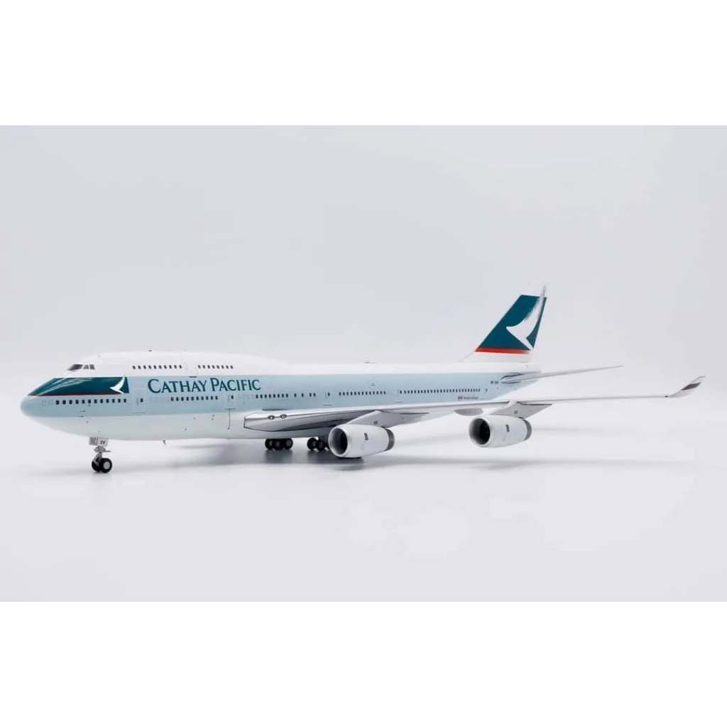 tw-11134207-820l9-mkkpxqvm3gg28b