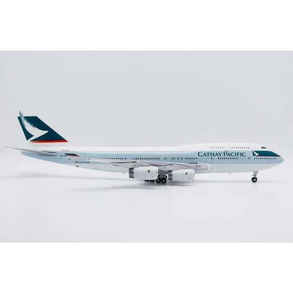 tw-11134207-820la-mkkpxqvw79j545